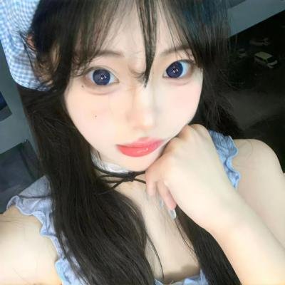 史酷比狗