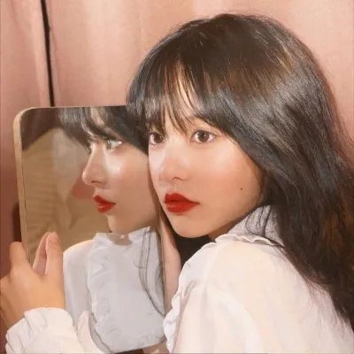 侠岚第六季
