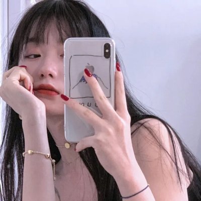 芳芳