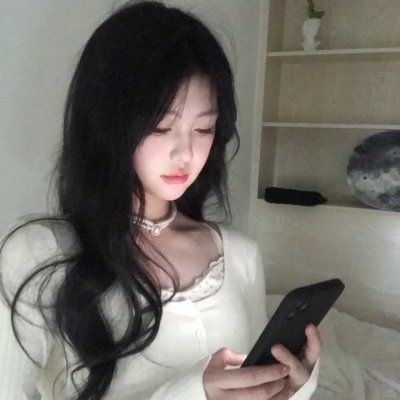 大熊猫