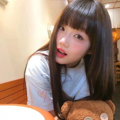 古灵精怪玛德琳