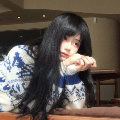 甜梦猫