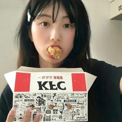 冬天没有童话