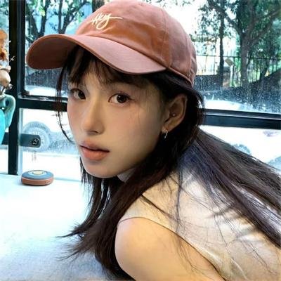 奥克兰的下雪天
