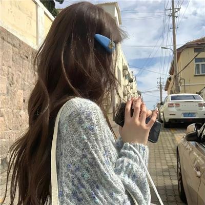 妙趣钓鱼三人行