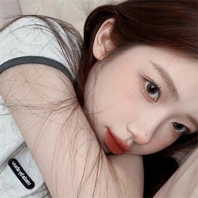 红色小提琴