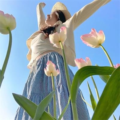 全搞砸了