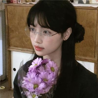 异星契约