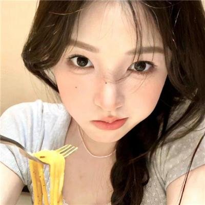 姆明与冬日仙境