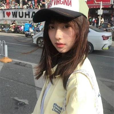 毛”法不爱你