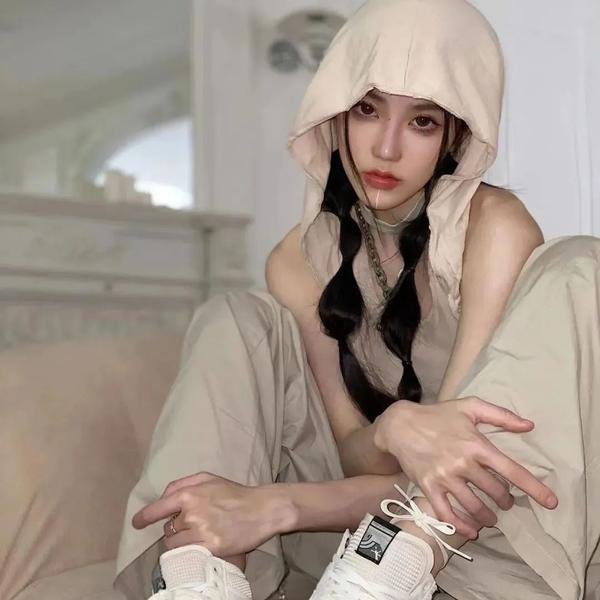 如果历史是一群喵第四季
