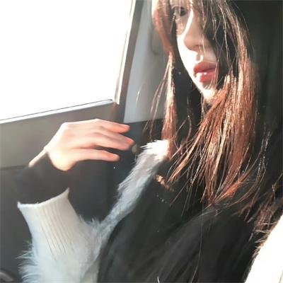 无声的抵抗