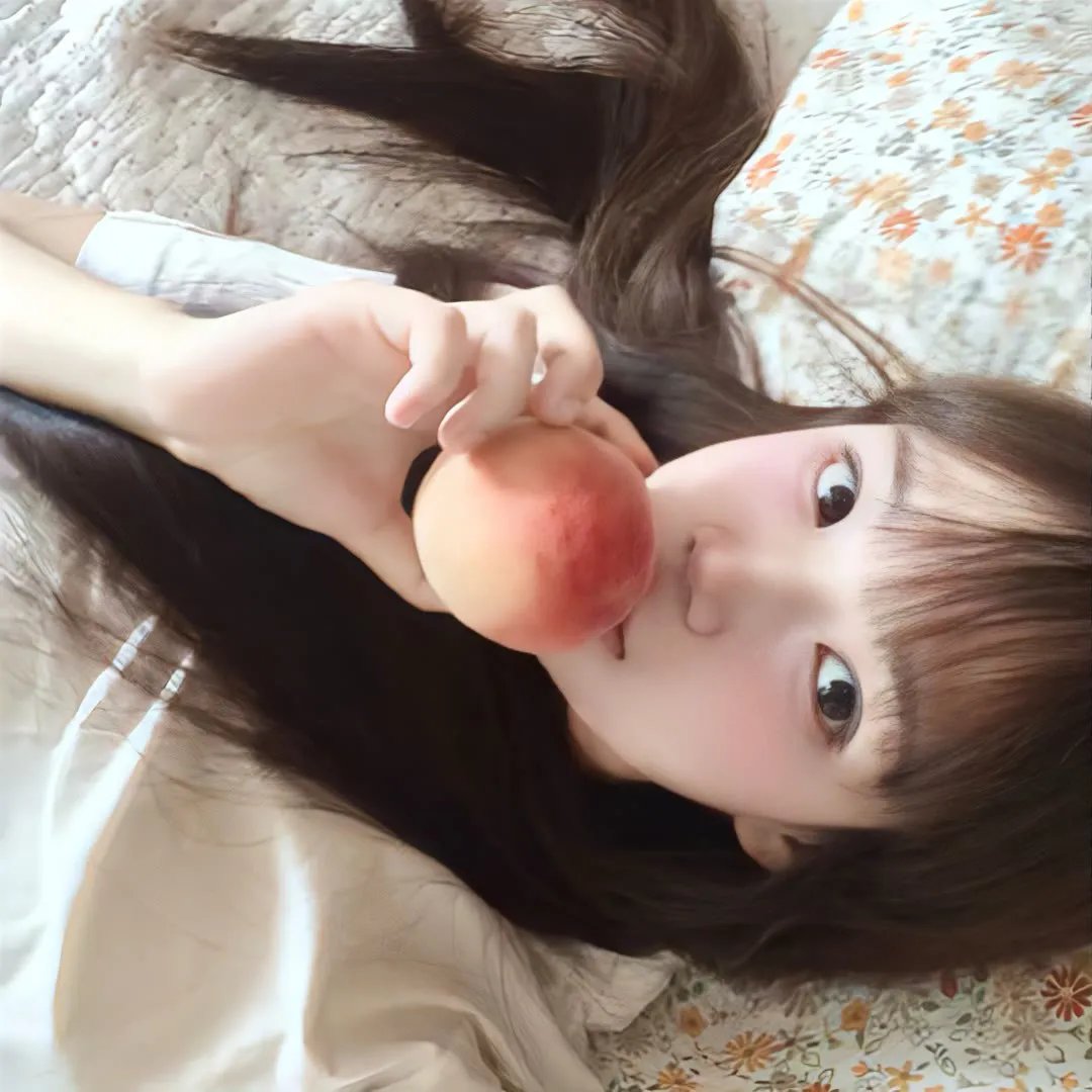 一个巨星的诞生