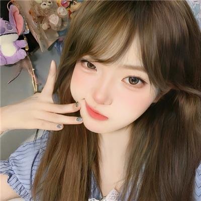 婚里婚外那些事