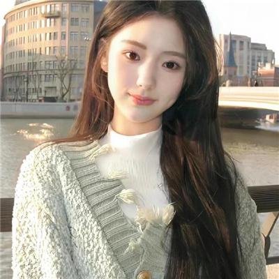 爱情钥匙