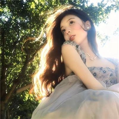 爱的奇迹