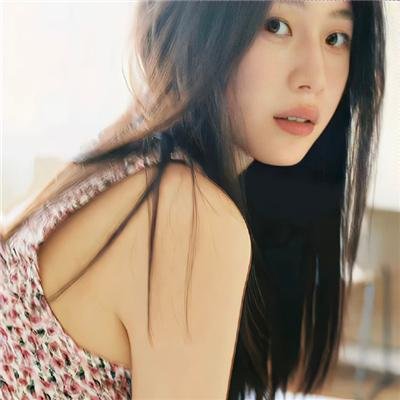 零下的激情